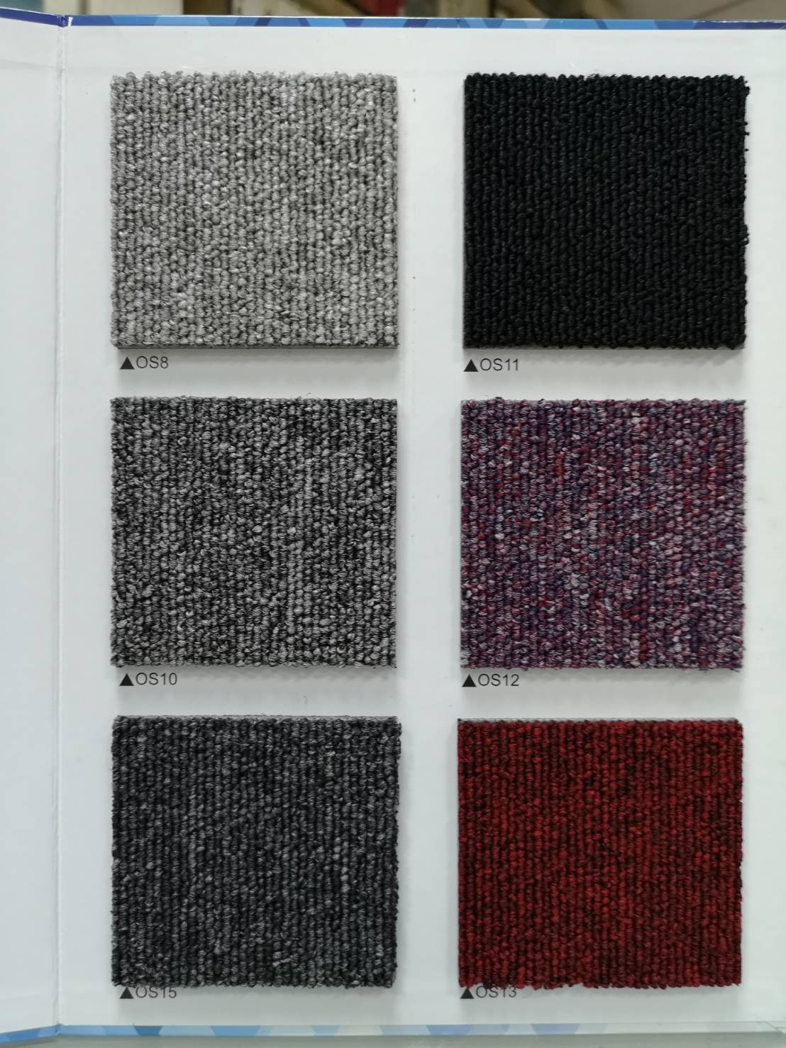 人工布綿羊毛地毯 寬3尺x厚1公分x1尺(3才)(以尺計算)(不能退換)