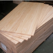 金松杉木實木集成拼接板1寸 2尺x3尺x30mm (以片算)(不能退)