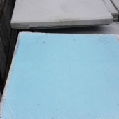 屋頂隔熱磚(保麗龍)30cm×30cmx3cm(以片計算)